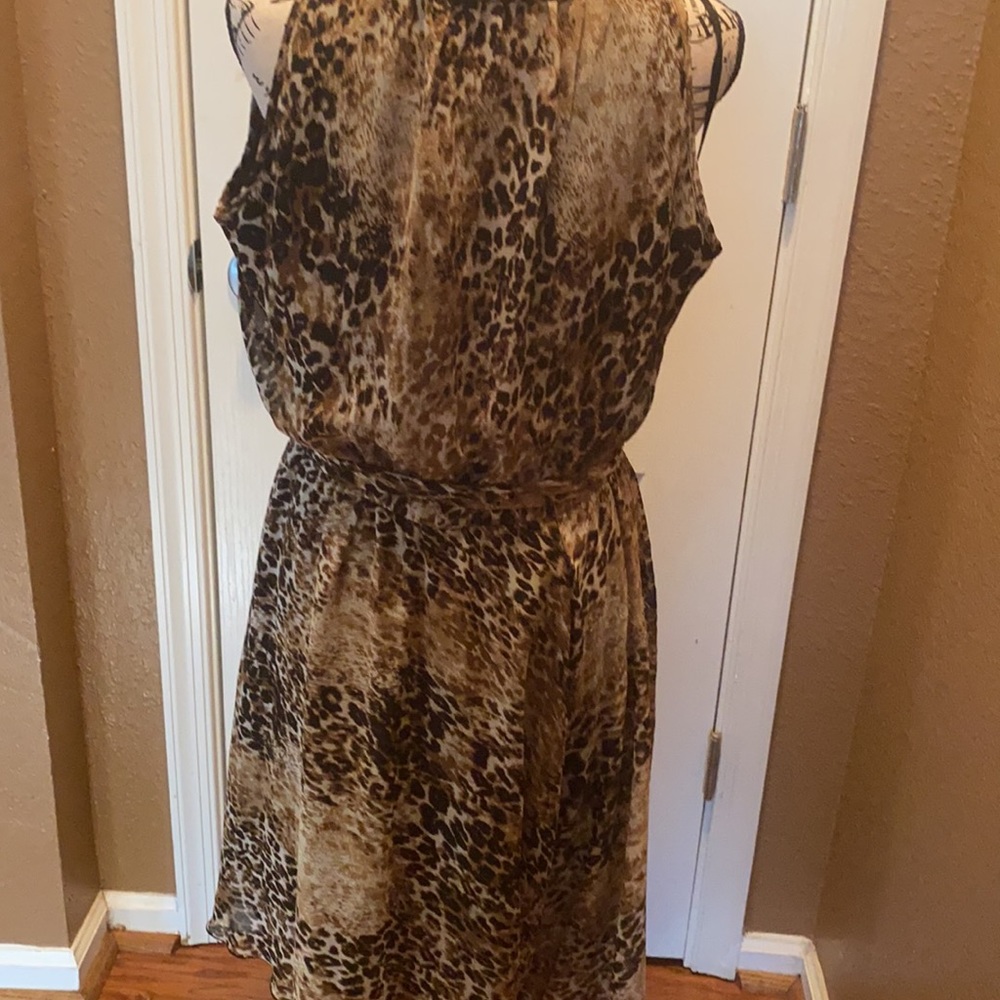 Another Thyme - image 5